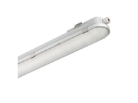 Philips CoreLine Industriarmatur IP65 WT120C Gen2 LED 1900lm/840 600mm 15W (1x18W)