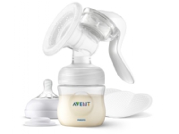 Philips Avent AVENT SCF430/10-HAND LACTATOR