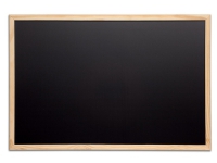 MAUL 2524070, Tre, 400 mm, 600 mm