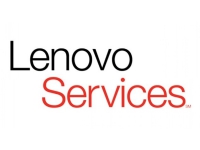 Lenovo Device Intelligence Plus - Abonnementslisens (2 år) - 1 enhet - med vert PC tilbehør - Programvare - Lisenser