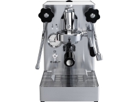 Produktfoto för Lelit MaraX PL62X V2 Espressomaskin - Rostfritt stål