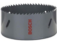 Bilde av Bosch ?2608584852, Single/enkelt, Drill, Metall, 9,8 Cm, 399 G, 1 Stykker