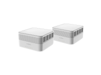 Atria WiFi 6 Mesh AX3000 Home