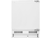 Beko BU1104N, 130 l, 35 dB, A, Hvit Hvitevarer - Kjøl og frys - Kjøleskap