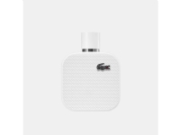 Lacoste L 12 12 Blanc Eau De Parfyme Spray 100ml Dufter - Duft for kvinner - Eau de Parfum for kvinner