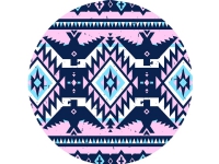 PopSockets - Fingergrep/stativ for mobiltelefon