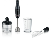 Bosch MSM4B621 Miksestav (sort)