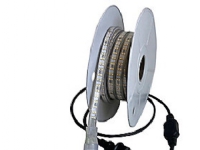 Blue Electric LED strip 5m - Flex-Line rødt lys, 900 lumen pr. meter