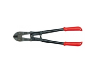 VOREL STANGSKYTTESAKS / PROF. 350 mm 49770
