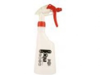 KWAZAR NIX HD SOLVENT V-0,5l SPRØYTE