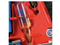 Bernstein Tools for Electronics 5-155 Loddepincet Trapez 160 mm