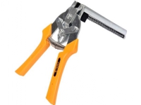 VOREL TANG FOR MONTERING AV NETTGJERDE