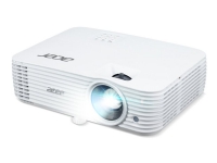 Acer X1529HK - DLP-projektor - 3D - 4800 ANSI lumen - Full HD (1920 x 1080) - 16:9 - 1080p