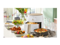 HD9870/20 Airfryer XXL