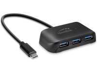 SPEEDLINK SNAPPY EVO - Hub