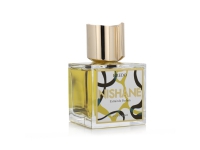 Nishane Kredo parfymeekstrakt 100 ml (unisex) Unisex dufter - Eau de Parfum Unisex