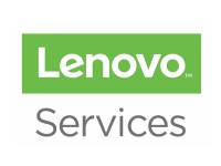 Bilde av Lenovo Premier Support Plus Upgrade - Utvidet Serviceavtale - Deler Og Arbeid (for System Med 1-års Bud- Eller Innleveringsgaranti) - 1 år - På Stedet - For Thinkpad C14 Gen 1 Chromebook L13 Yoga Gen 4 L14 Gen 4 L15 Gen 4 T14 Gen 4 T14s Gen 4