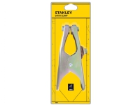 Jordingsterminal Stanley 89501 500A