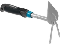 Gardena Comfort hakke