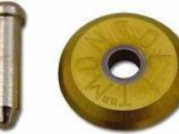 MONTOLIT DIAMOND HJUL 240T FOR MASKIN 21-22-25-27-28-29