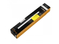 STEINEL 70125, Akryllim, Stick, 600 g