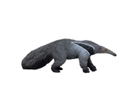 Mojo Giant Anteater Leker - Figurer og dukker