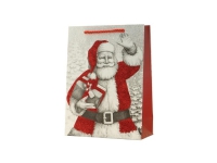 Bilde av Canpol Gift Bag Christmas Ty-20s 18x24x8cm
