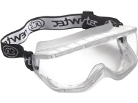 BETA VERNEBRILLE G04 KLAR POLYKARBONAT