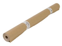 Afdækningspap 96,5cmx30mx135g - (5 ruller) Papir & Emballasje - Emballasje - Innpakkningsprodukter