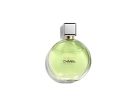Chanel Chance Eau Fraiche edp 50ml Dufter - Duft for kvinner
