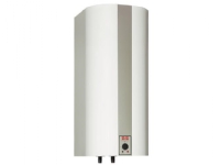 Metro combivandv.Model 110 - Type 644 c. 3/4 rg. t/centralvarme