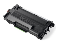 Brother TN3600 - Svart - original - boks - tonerpatron - for Brother DCP-L5510, HL-L5210, L5215, L6410, L6415, MFC-L5710, L5715, L6710, L6910, L6915