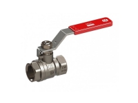 Arco Straight-through ball valve Sena GW 1 150 105 Rørlegger artikler - Ventiler & Stopkraner - Sjekk ventiler