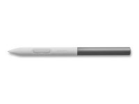 Wacom One by Wacom - Aktiv stift - standard penn PC tilbehør - Mus og tastatur - Tegnebrett Tilbehør