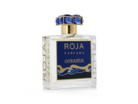 OCEANIA EdP