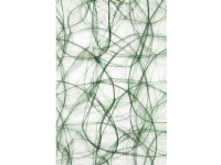 Bilde av Bordløber Sizoweb 0,3x25m Mørkegrøn,rl