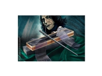 Bilde av Harry Potter - Snape's Wand - Ollivanders Wand Box Collectio