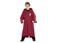 Harry Potter Quidditch kostume Leker - Rollespill - Kostymer