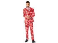 Bilde av Opposuit Danmark Jakkesæt