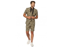 Bilde av Sommer Opposuit The Jag