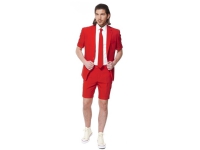 Bilde av Sommer Opposuit Red Devil