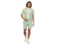 Bilde av Sommer Opposuit Cool Cones