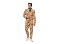 Bilde av Opposuit Confetteroni