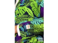 Bilde av Opposuit Juicy Jungle