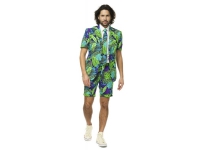 Bilde av Sommer Opposuit Juicy Jungle