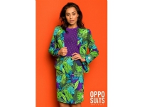 Bilde av Opposuit Jungle Jane