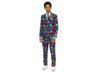 Bilde av Opposuit The Dark Knight, Teen