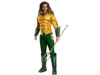 Bilde av Aquaman Kostymer