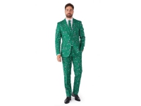 Bilde av Opposuit Cool Circuit