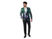 Bilde av Opposuit Batman Vs Joker Blazer